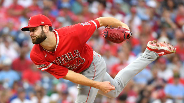 Lucas Giolito